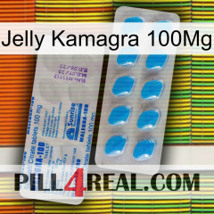 Jelly Kamagra 100Mg new15